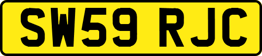 SW59RJC