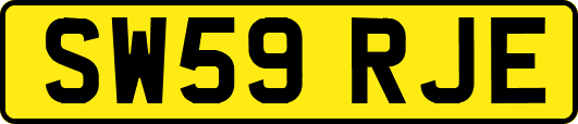 SW59RJE