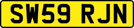 SW59RJN