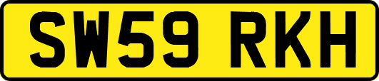 SW59RKH