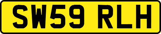SW59RLH