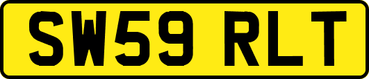 SW59RLT