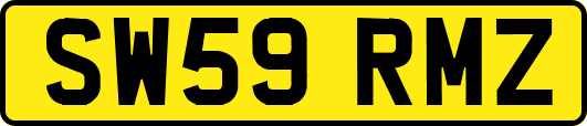 SW59RMZ