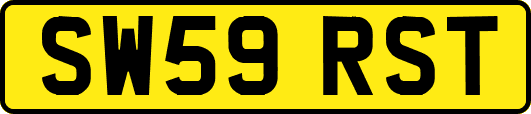 SW59RST