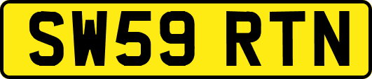 SW59RTN