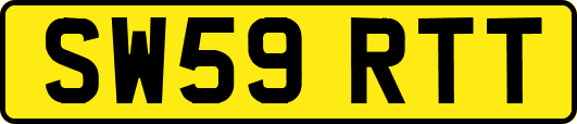 SW59RTT