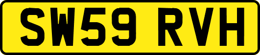 SW59RVH