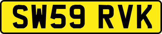 SW59RVK