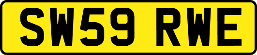SW59RWE