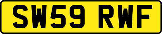 SW59RWF
