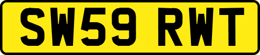 SW59RWT