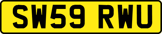 SW59RWU