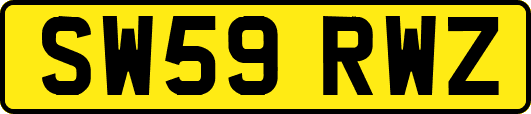 SW59RWZ