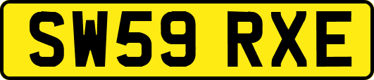SW59RXE