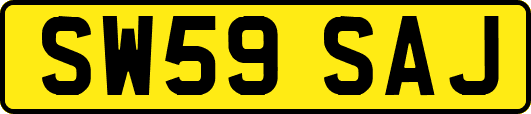 SW59SAJ