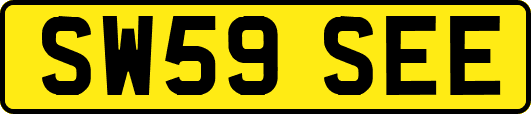 SW59SEE