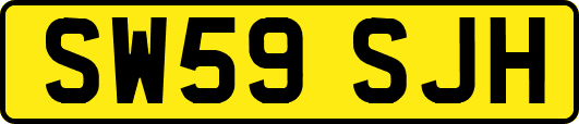 SW59SJH