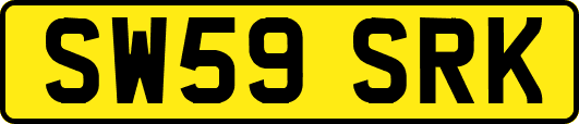 SW59SRK