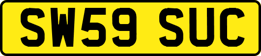 SW59SUC