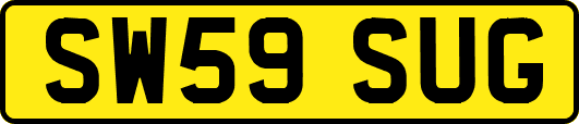 SW59SUG