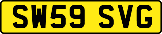 SW59SVG