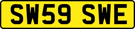 SW59SWE