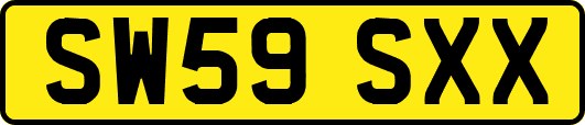 SW59SXX