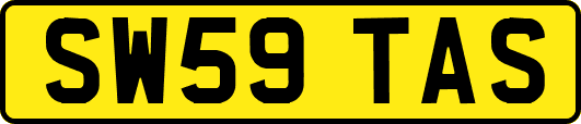 SW59TAS