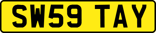 SW59TAY