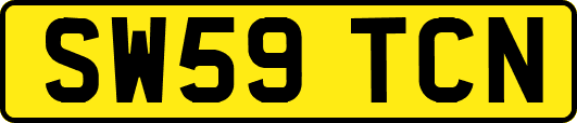 SW59TCN