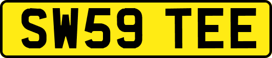 SW59TEE