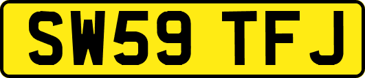 SW59TFJ