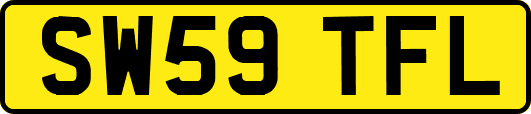 SW59TFL