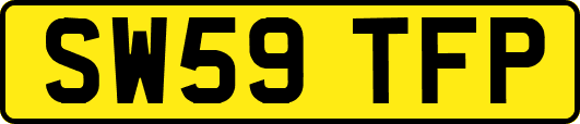 SW59TFP
