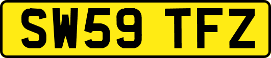 SW59TFZ