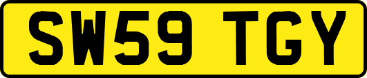 SW59TGY