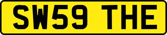 SW59THE