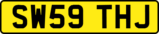 SW59THJ