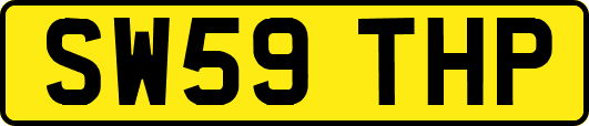 SW59THP