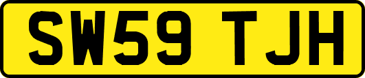 SW59TJH