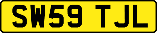 SW59TJL