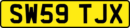 SW59TJX