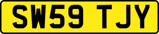 SW59TJY