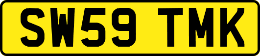 SW59TMK
