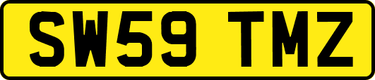 SW59TMZ