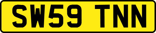 SW59TNN