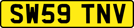 SW59TNV