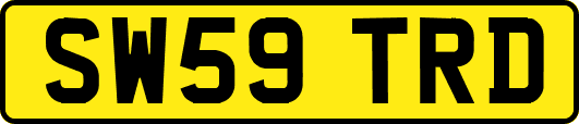 SW59TRD