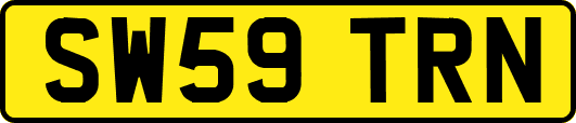 SW59TRN