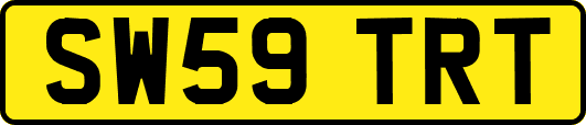 SW59TRT